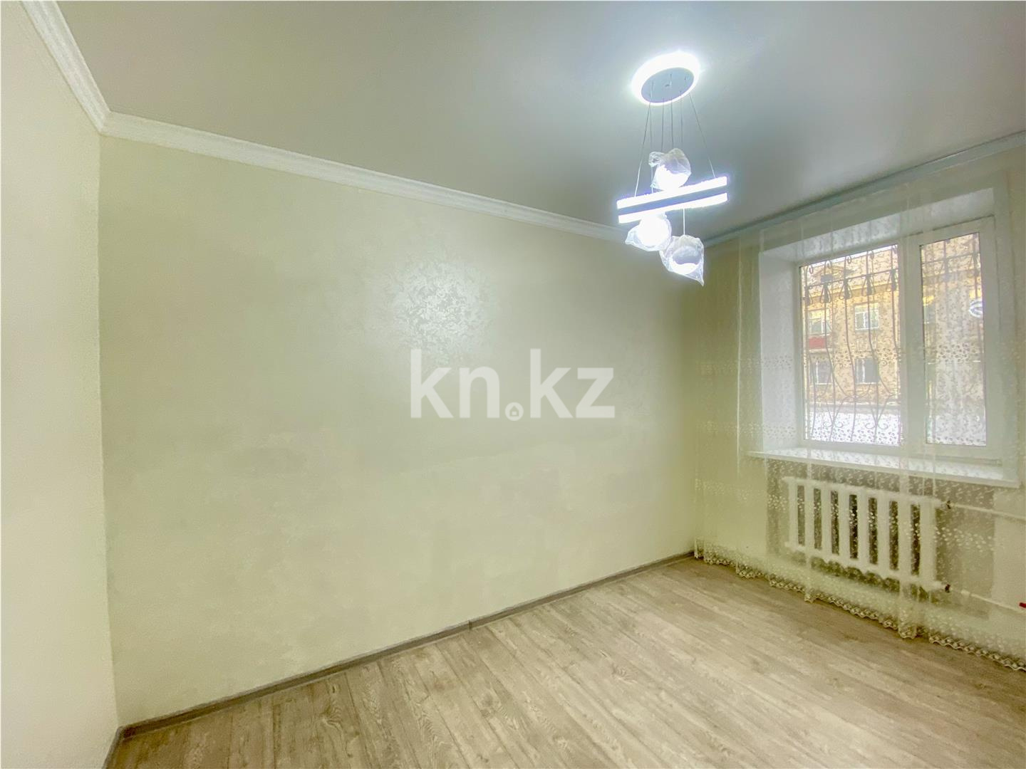 Продажа 3-комнатной квартиры, 63 м² - Продажа недвижимости в Сарани фото 3 из 7