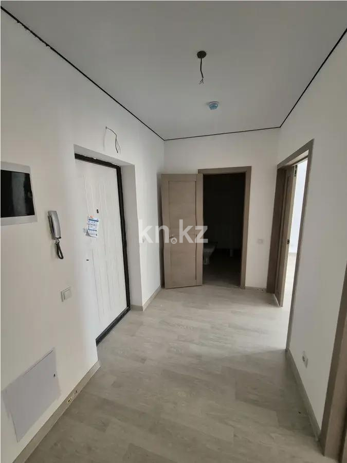 Продажа 1-комнатной квартиры, 45 м² в Астане - фото 4