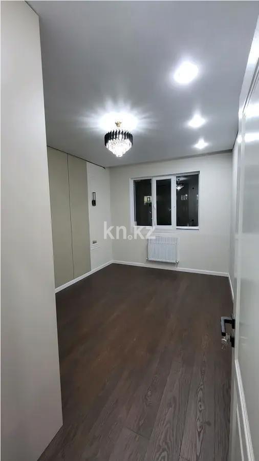 Продажа 2-комнатной квартиры, 60 м² в Алматы - фото 2