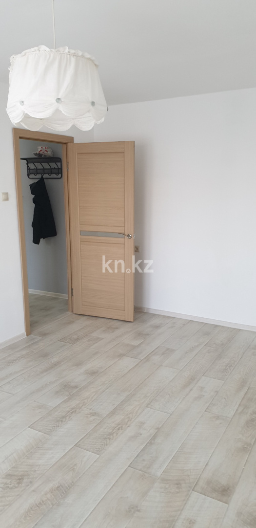 Аренда 2-комнатной квартиры, 50 м² - Недвижимость в Караганде - страница 4 фото 7 из 14