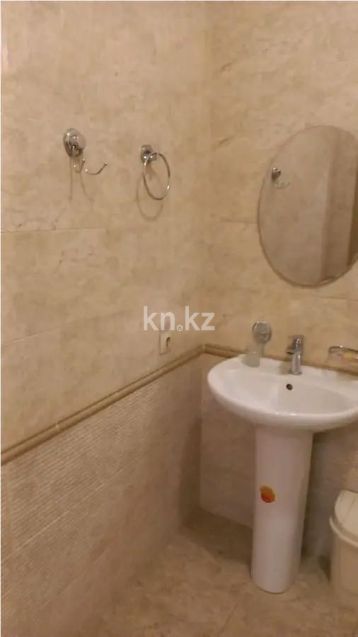 Продажа 1-комнатной квартиры, 45 м² в Астане - фото 3