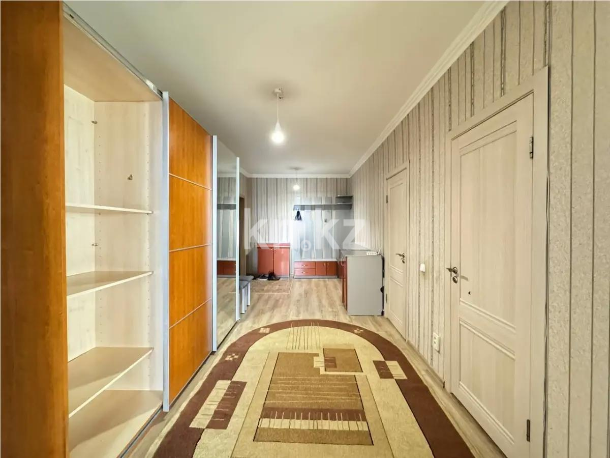 Продажа 2-комнатной квартиры, 85 м² в Астане - фото 5