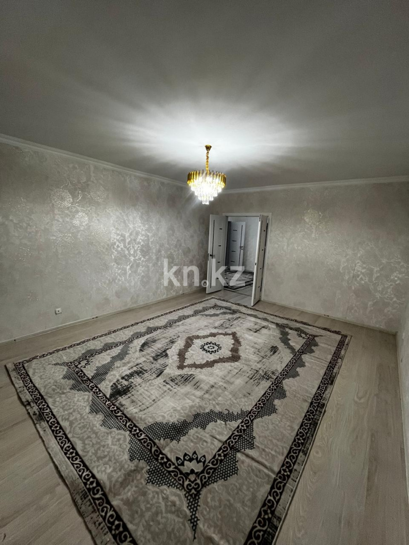 Аренда 2-комнатной квартиры, 61 м² - Аренда недвижимости в Казахстане - страница 8 фото 6 из 9