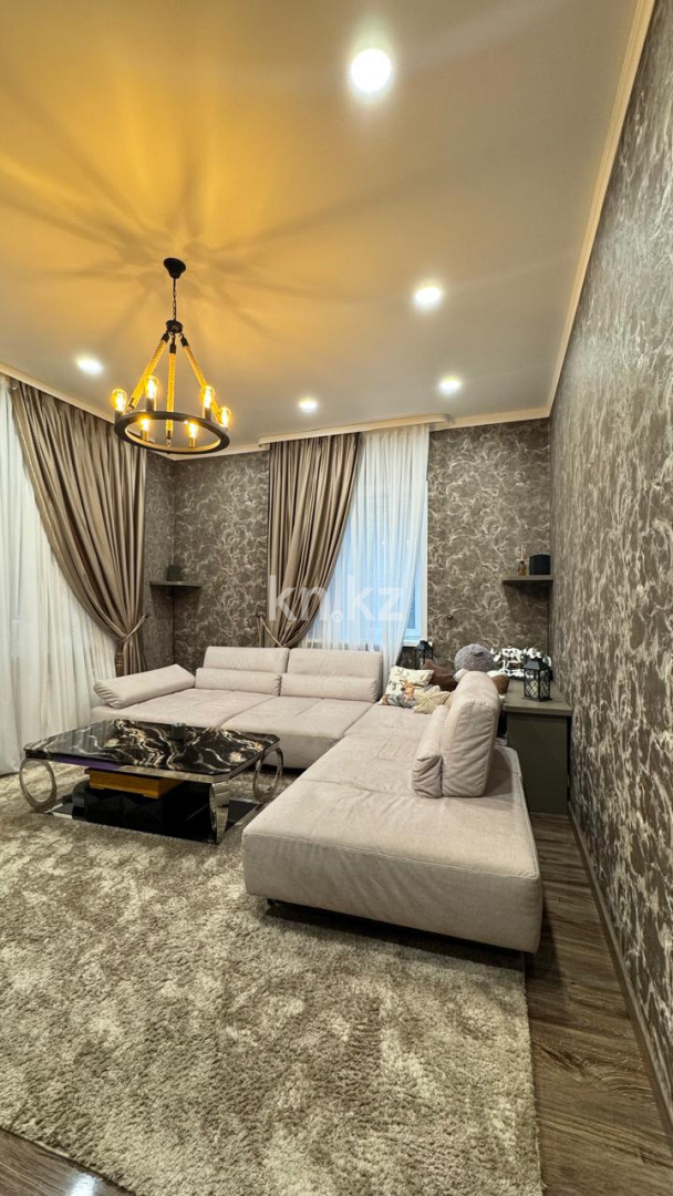 Продажа 3-комнатного дома, 147 м² - Продажа домов, коттеджей в Казахстане фото 8 из 40