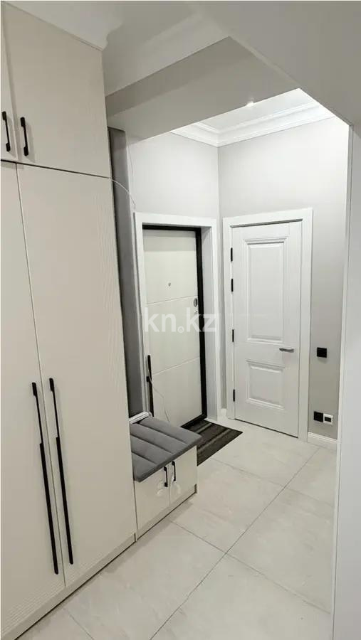 Продажа 3-комнатной квартиры, 78.7 м² - Продажа недвижимости в Казахстане - страница 15 фото 5 из 5