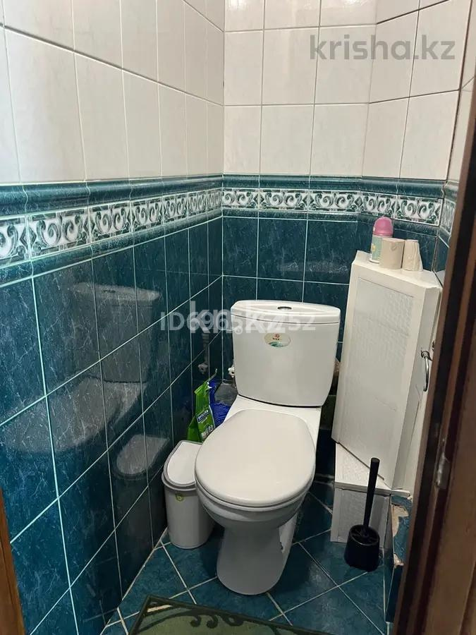 Продажа 3-комнатной квартиры, 60 м² в Астане - фото 6