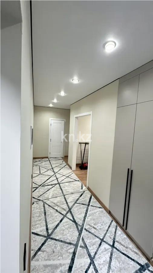 Продажа 2-комнатной квартиры, 67 м² - Продажа двухкомнатных квартир от собственников в Астане - страница 84 фото 5 из 5