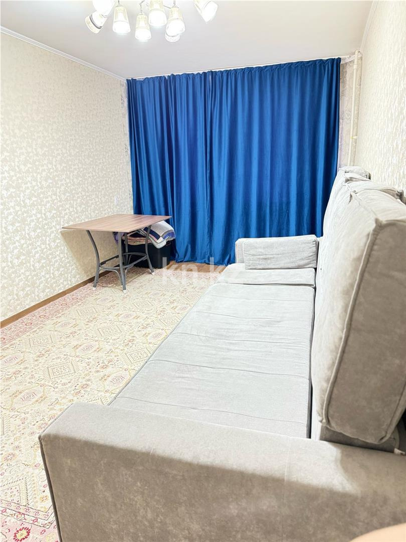 Продажа 2-комнатной квартиры, 52 м², ул. Язева - Продажа  двухкомнатных квартир в Караганде фото 1 из 10