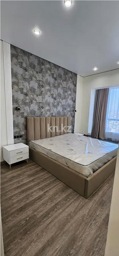 Продажа 2-комнатной квартиры, 68.6 м², пр. Серкебаева, дом  146/11 - Продажа квартир в Алматы фото 2 из 7
