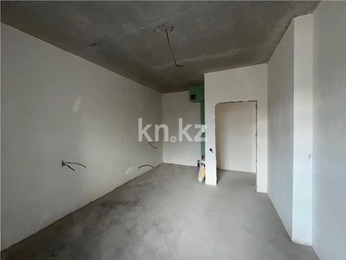 Продажа 3-комнатной квартиры, 103.3 м², пр. Улы Дала, дом  29/1 в Астане - фото 5