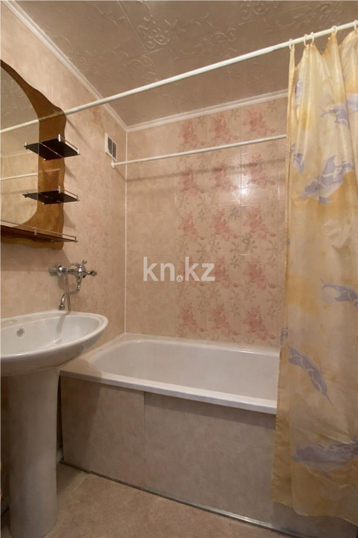 Продажа 1-комнатной квартиры, 36 м² - Продажа однокомнатных квартир в Темиртау - страница 2 фото 5 из 12