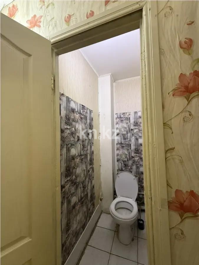 Продажа 1-комнатной квартиры, 35 м² в Темиртау - фото 5