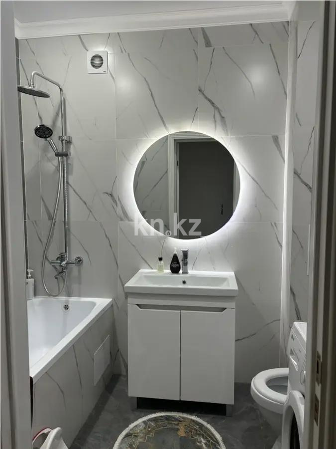 Продажа 2-комнатной квартиры, 65 м² в Астане - фото 3