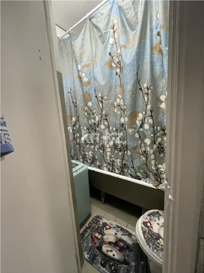 Продажа 1-комнатной квартиры, 29.7 м² - Продажа квартир от собственников в Астане - страница 3 фото 2 из 3