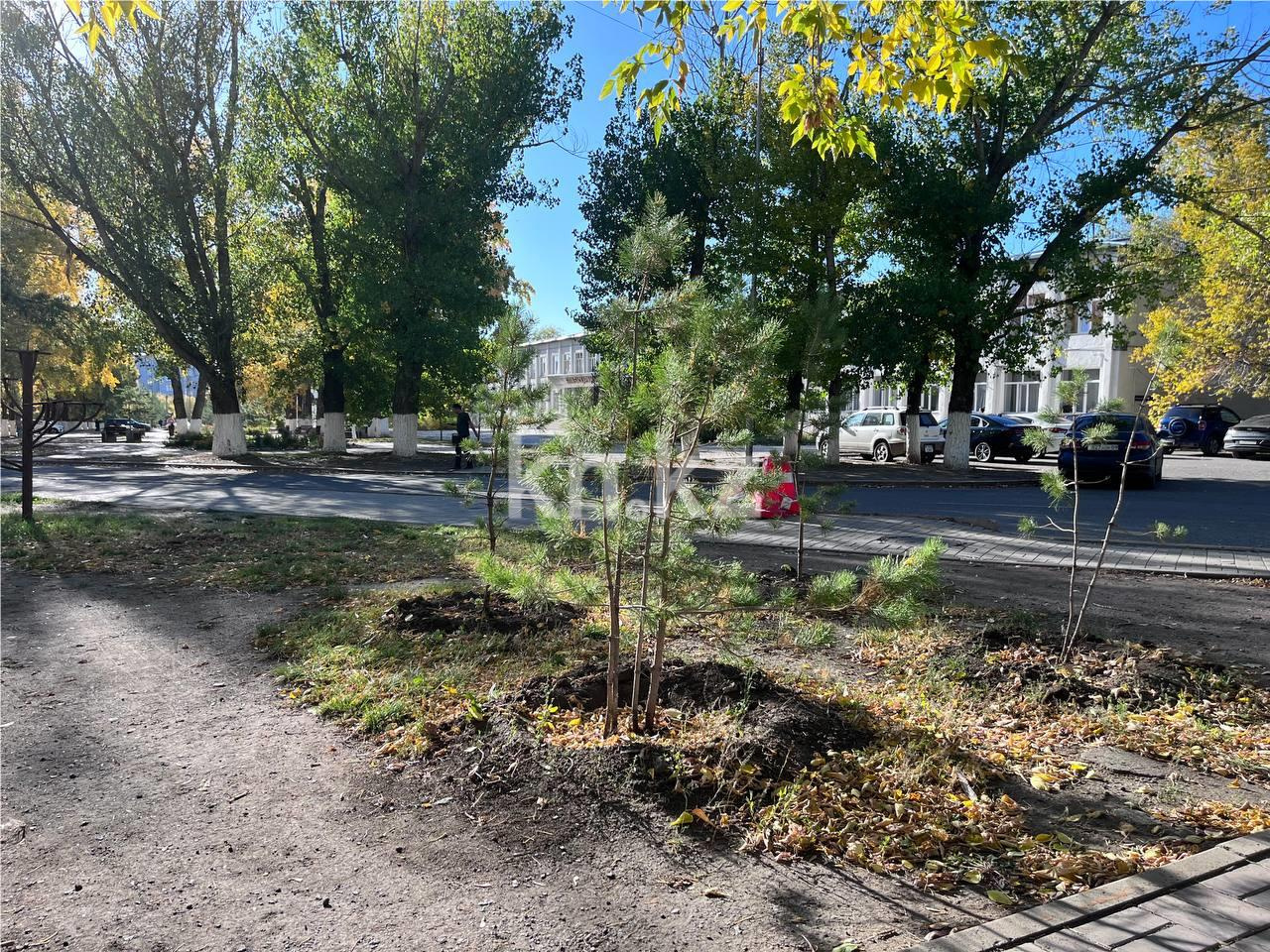 Продажа 2-комнатной квартиры, 42 м², ул. Алиханова - Продажа квартир в Караганде фото 18 из 19