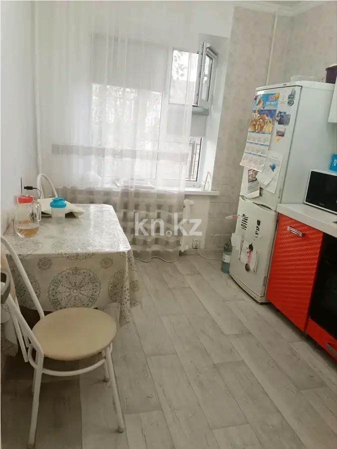 Продажа 2-комнатной квартиры, 51 м² в Астане - фото 3
