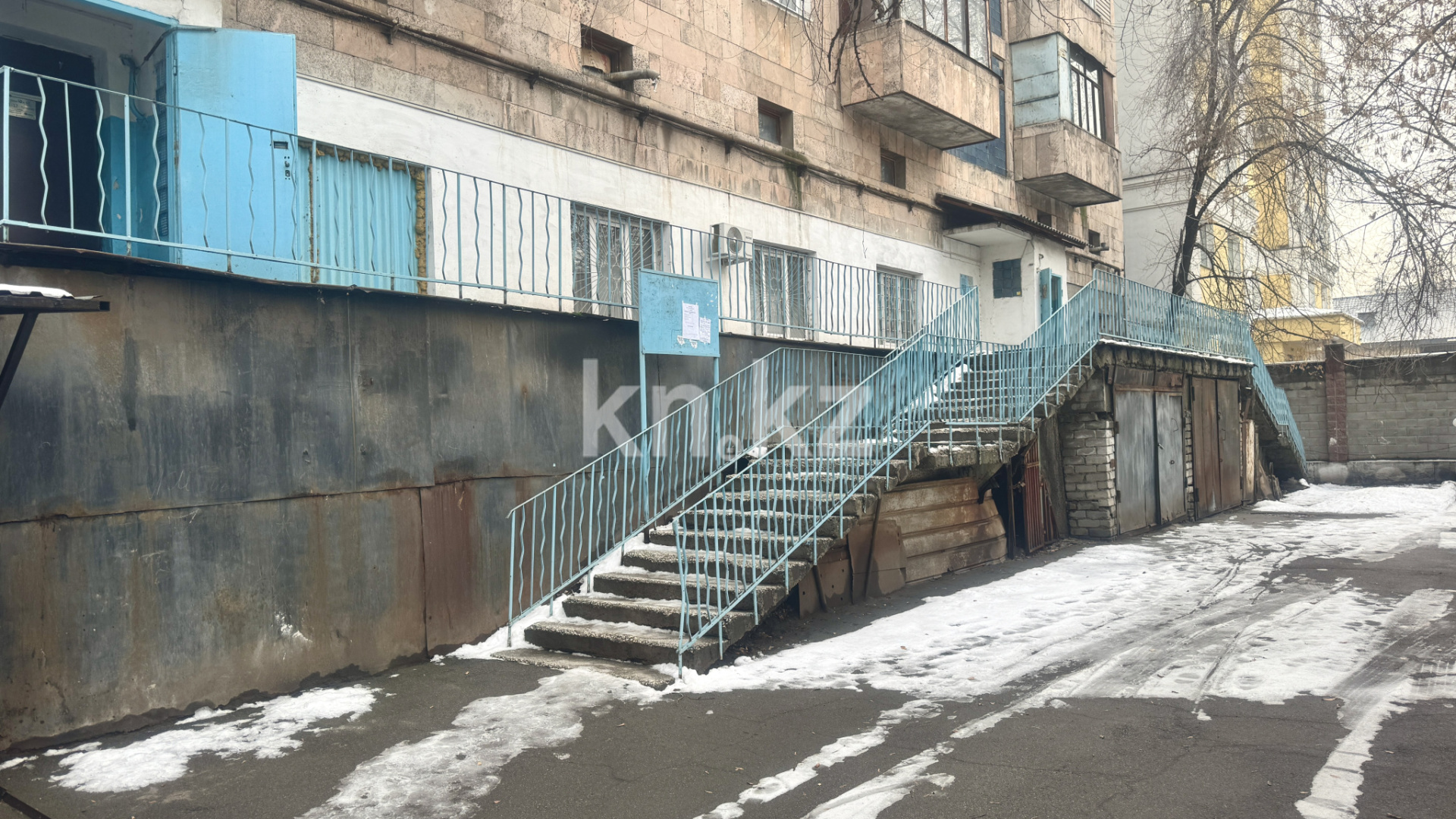 Продажа 3-комнатной квартиры, 65.3 м² в Алматы - фото 18