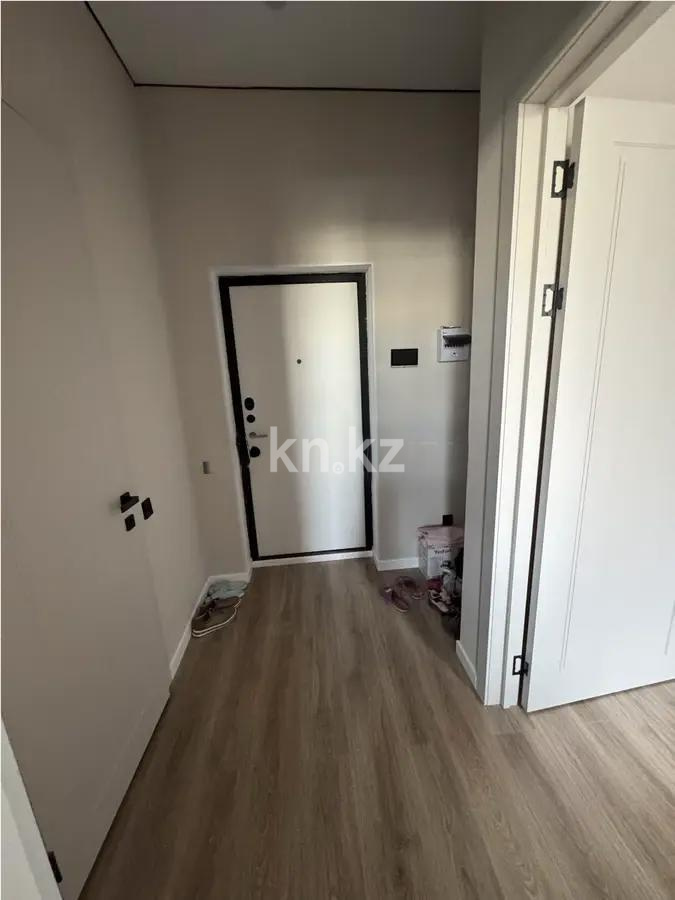 Продажа 1-комнатной квартиры, 36.3 м² - Продажа недвижимости в Астане - страница 16 фото 4 из 4