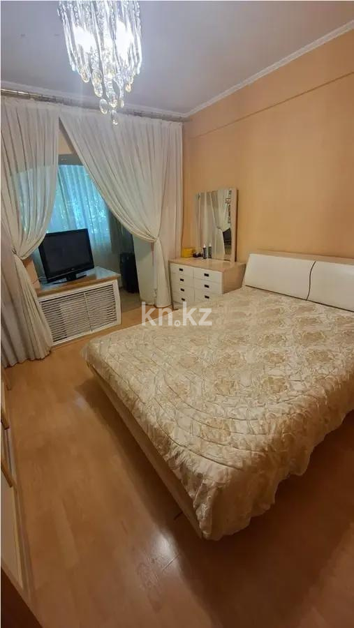 Продажа 2-комнатной квартиры, 51 м² - Продажа недвижимости в Казахстане - страница 6 фото 2 из 5