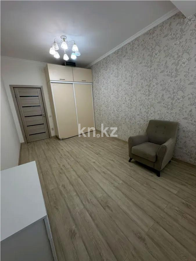 Продажа 2-комнатной квартиры, 75 м² - Продажа квартир в Алматы - страница 23 фото 2 из 6