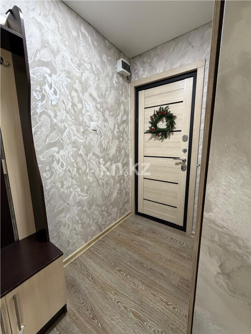 Продажа 2-комнатной квартиры, 44 м² в Темиртау - фото 3