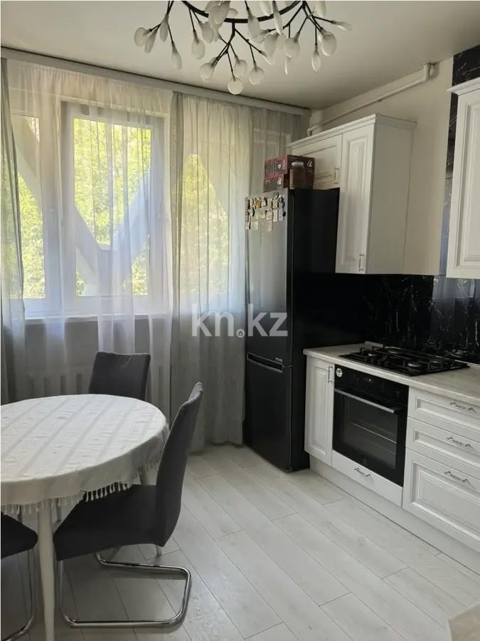 Продажа 2-комнатной квартиры, 64 м² - Продажа квартир в Казахстане - страница 25 фото 3 из 4