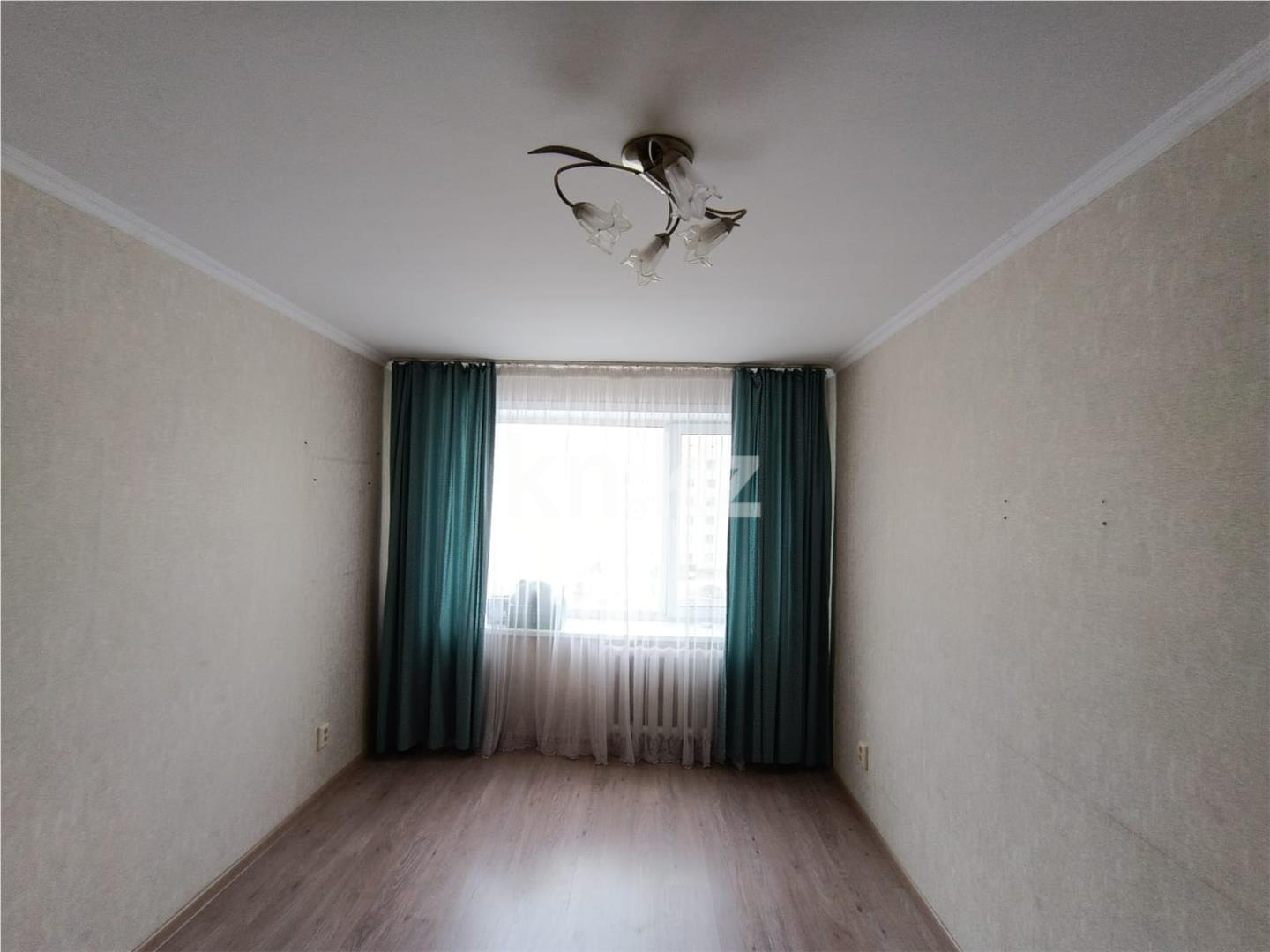 Продажа 2-комнатной квартиры, 60 м² в Астане - фото 3