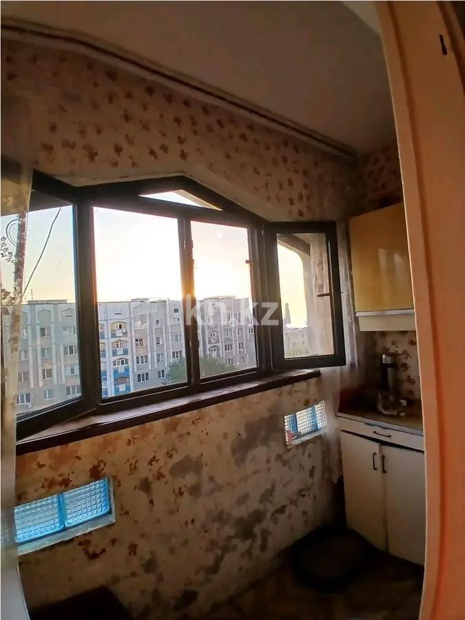 Продажа 2-комнатной квартиры, 52 м² в Алматы - фото 7