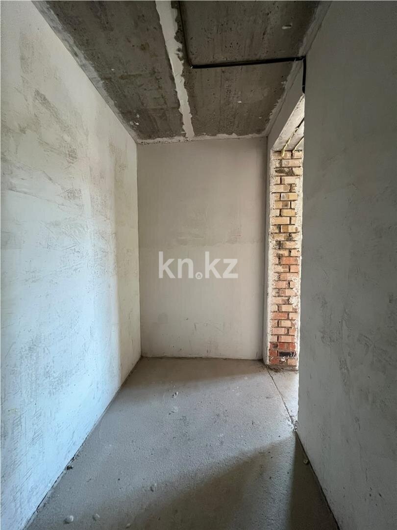 Продажа 2-комнатной квартиры, 61 м² в Караганде - фото 9