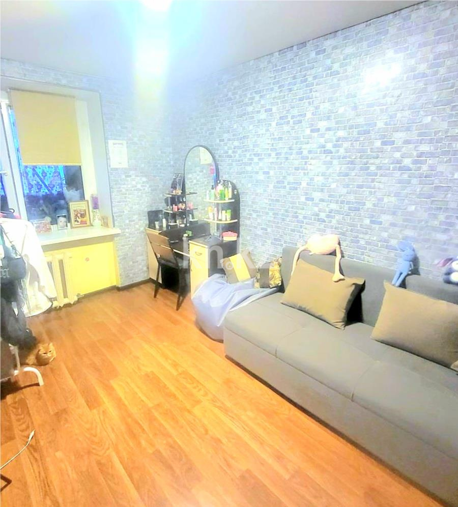 Продажа 3-комнатной квартиры, 70 м² в Темиртау - фото 4