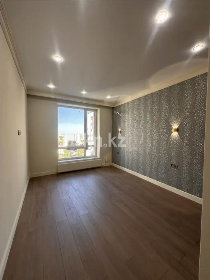 Продажа 3-комнатной квартиры, 95 м² - Продажа трехкомнатных квартир в Астане - страница 62 фото 1 из 6