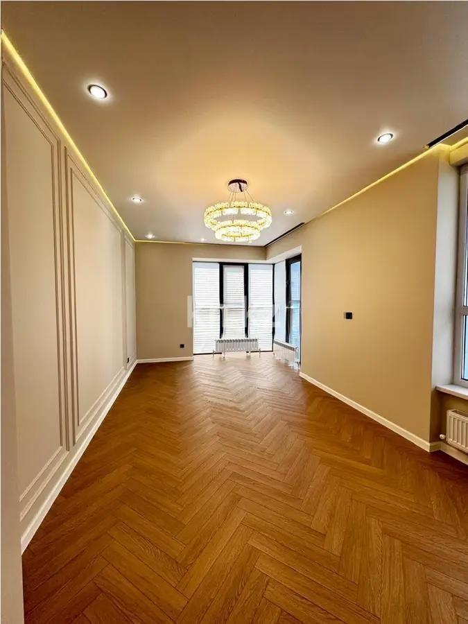 Продажа 2-комнатной квартиры, 78 м² в Алматы
