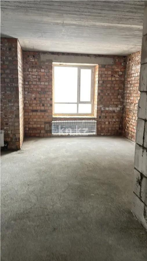 Продажа 2-комнатной квартиры, 58.5 м² - Продажа квартир в новостройках Астаны - страница 19 фото 2 из 3