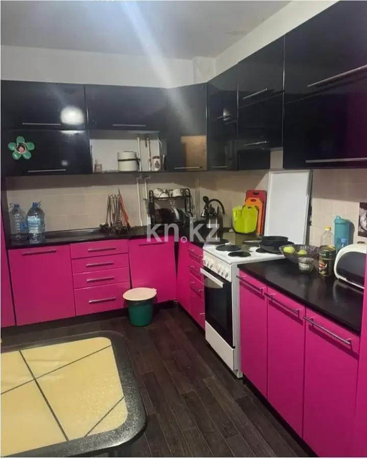 Продажа 2-комнатной квартиры, 69 м² в Караганде - фото 4