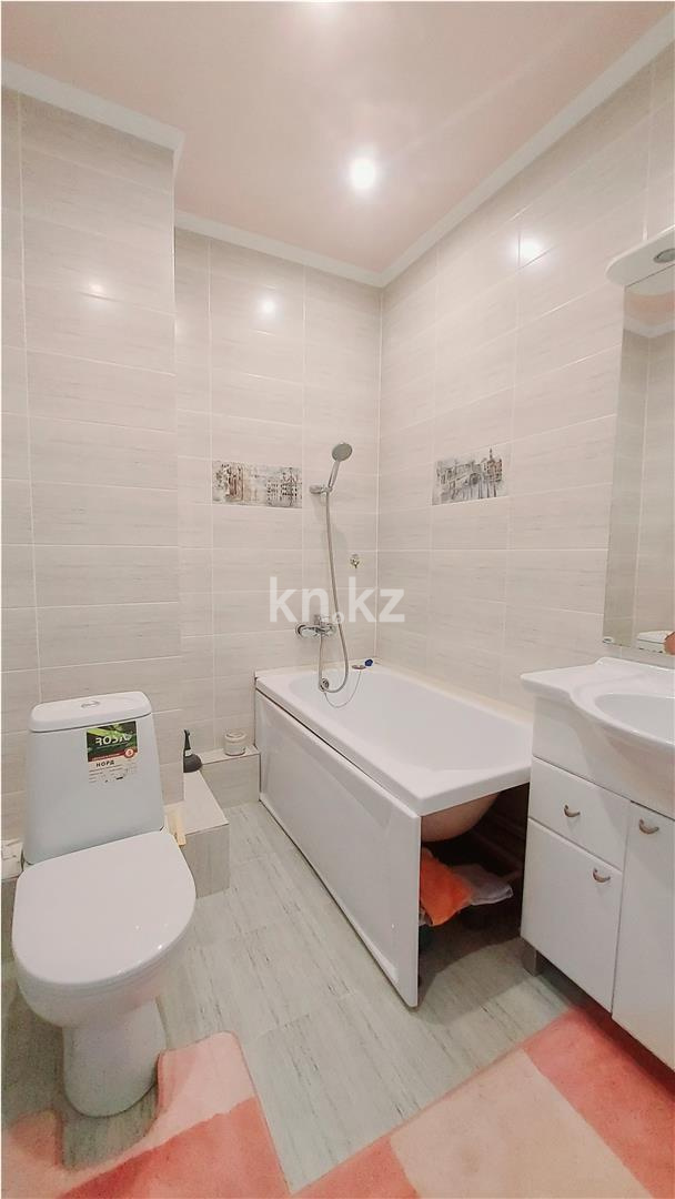 Продажа 3-комнатной квартиры, 90 м² - Продажа дач в Усть-Каменогорске фото 6 из 10