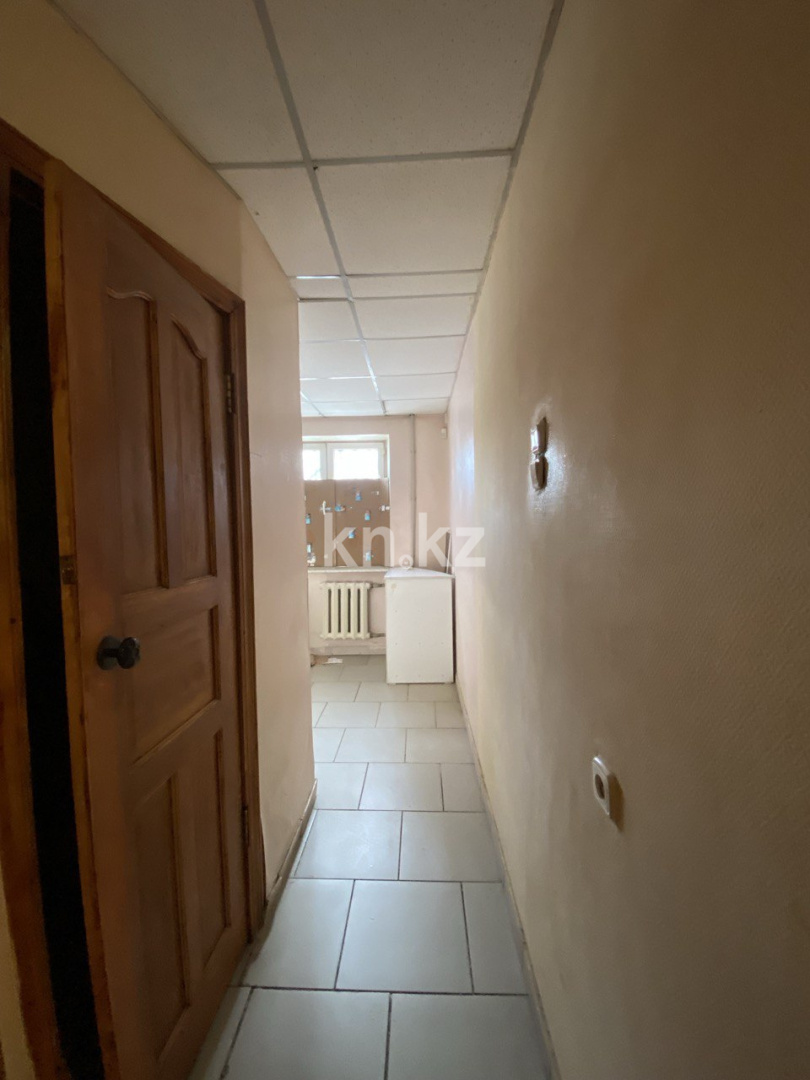 Продажа , 105 м², мкр-н 6-й - Продажа офисных и торговых помещений в Темиртау фото 9 из 13