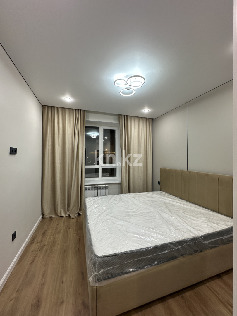 Продажа 2-комнатной квартиры, 47 м² в Астане - фото 7