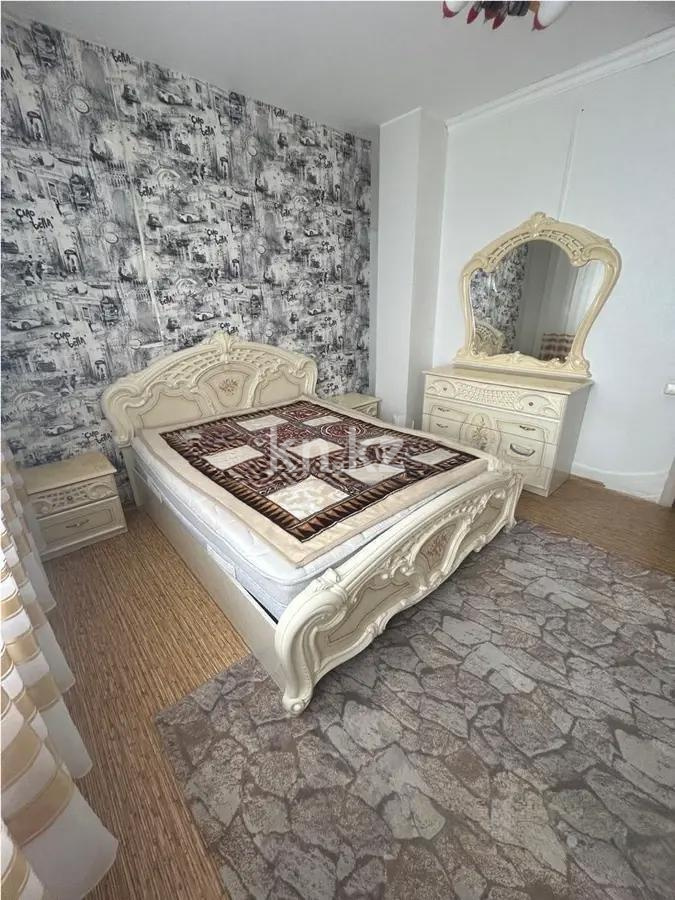 Продажа 3-комнатной квартиры, 81 м² в Караганде - фото 3