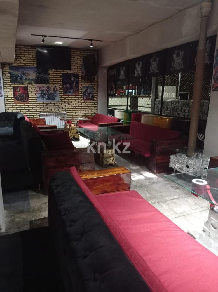 Продажа , 900 м², ул. Алтынсарина в Алматы - фото 17