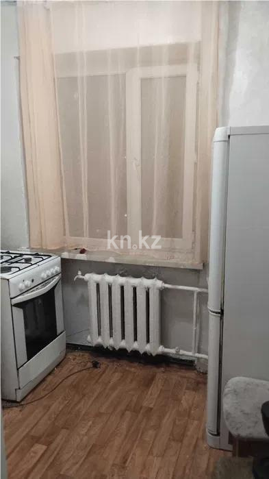 Продажа 3-комнатной квартиры, 60 м² - Продажа квартир в Астане - страница 229 фото 3 из 4