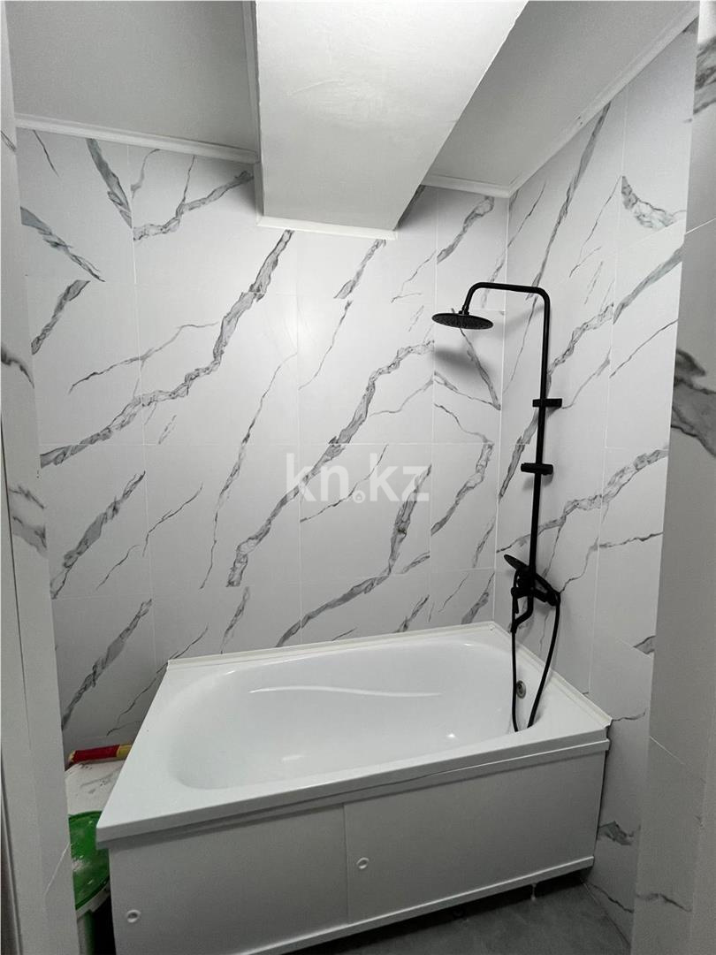 Продажа 3-комнатной квартиры, 72.7 м², ул. Е-15 в Астане - фото 8