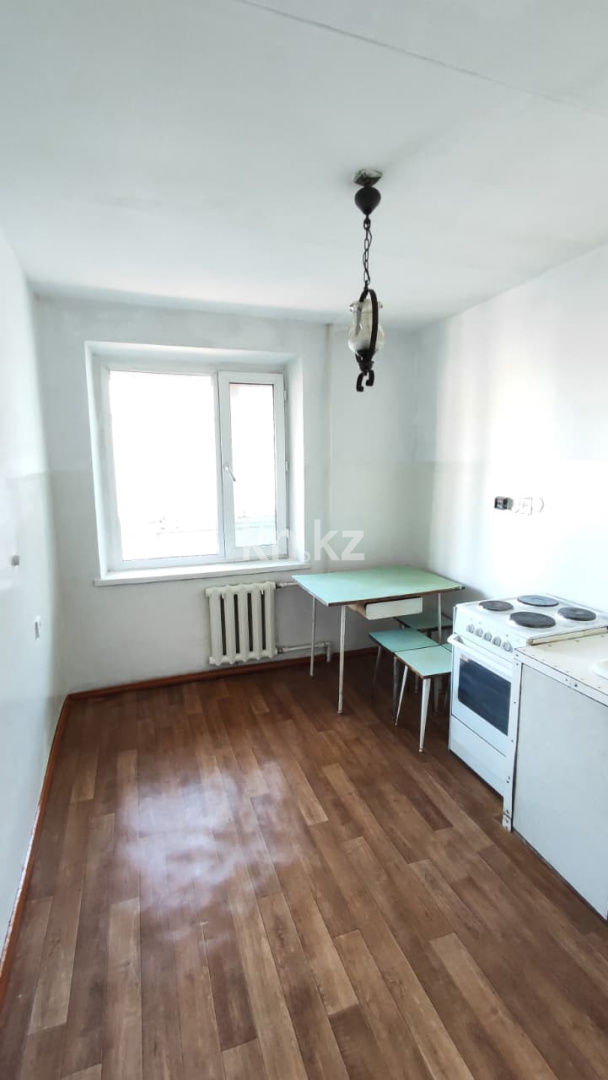 Продажа 2-комнатной квартиры, 47.6 м² - Недвижимость в Казахстане - страница 8 фото 3 из 6