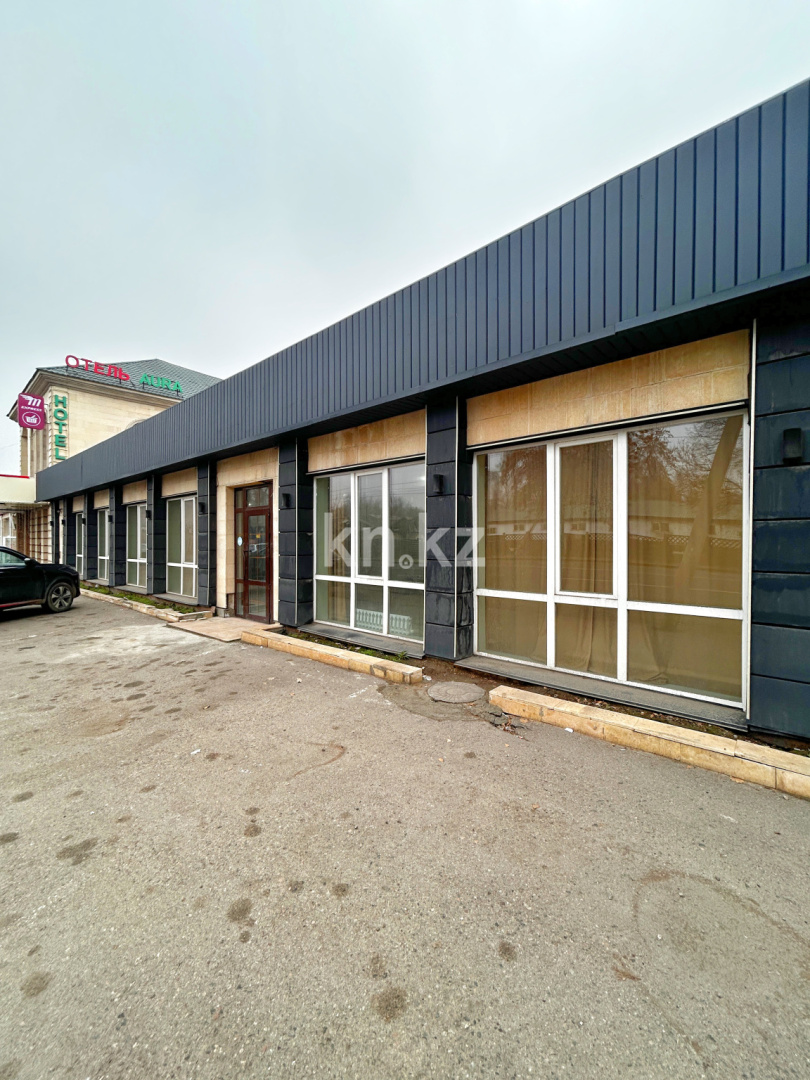 Аренда , ул. Жансугурова, дом  307 - Ипподром - Продажа квартир в Алматы фото 25 из 26