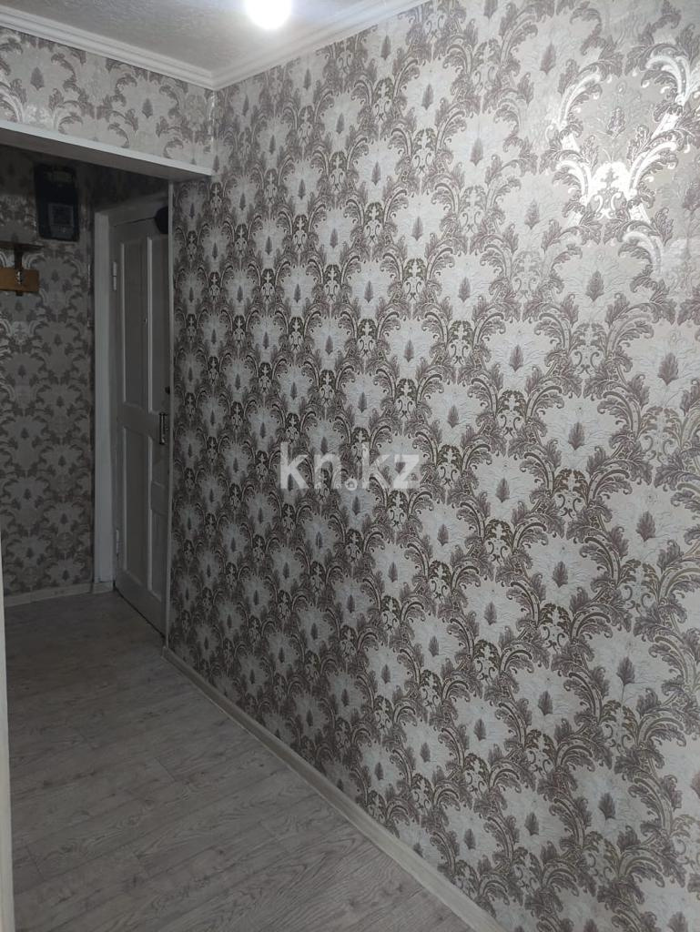 Продажа 3-комнатной квартиры, 58 м², пр. Республики в Темиртау - фото 9