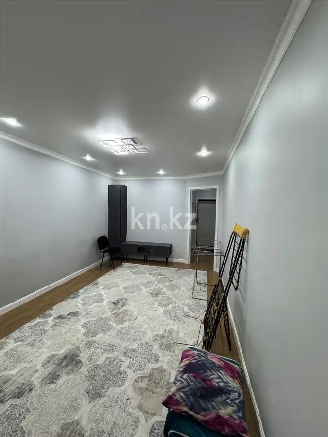 Продажа 2-комнатной квартиры, 70 м², ул. Алтын орда, дом  6/64 - Продажа квартир в Алматы фото 1 из 5