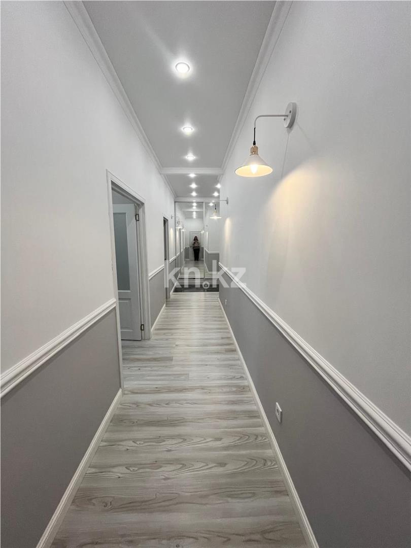 Продажа 2-комнатной квартиры, 66 м² - Продажа двухкомнатных квартир в Астане - страница 4 фото 8 из 10