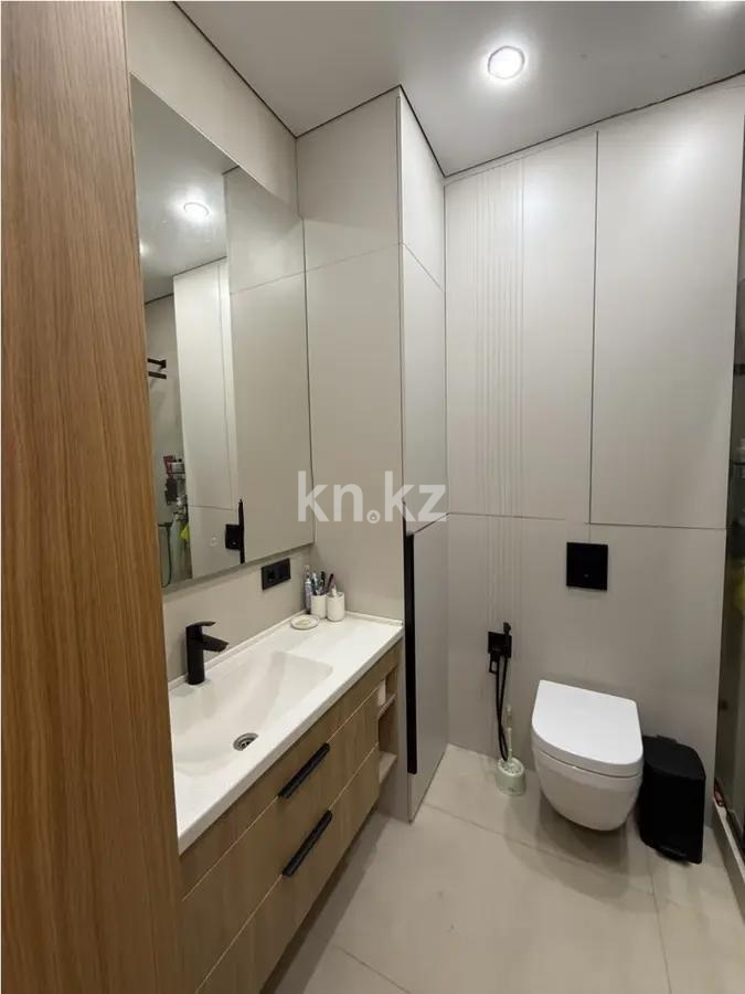 Продажа 4-комнатной квартиры, 130 м² в Астане - фото 2