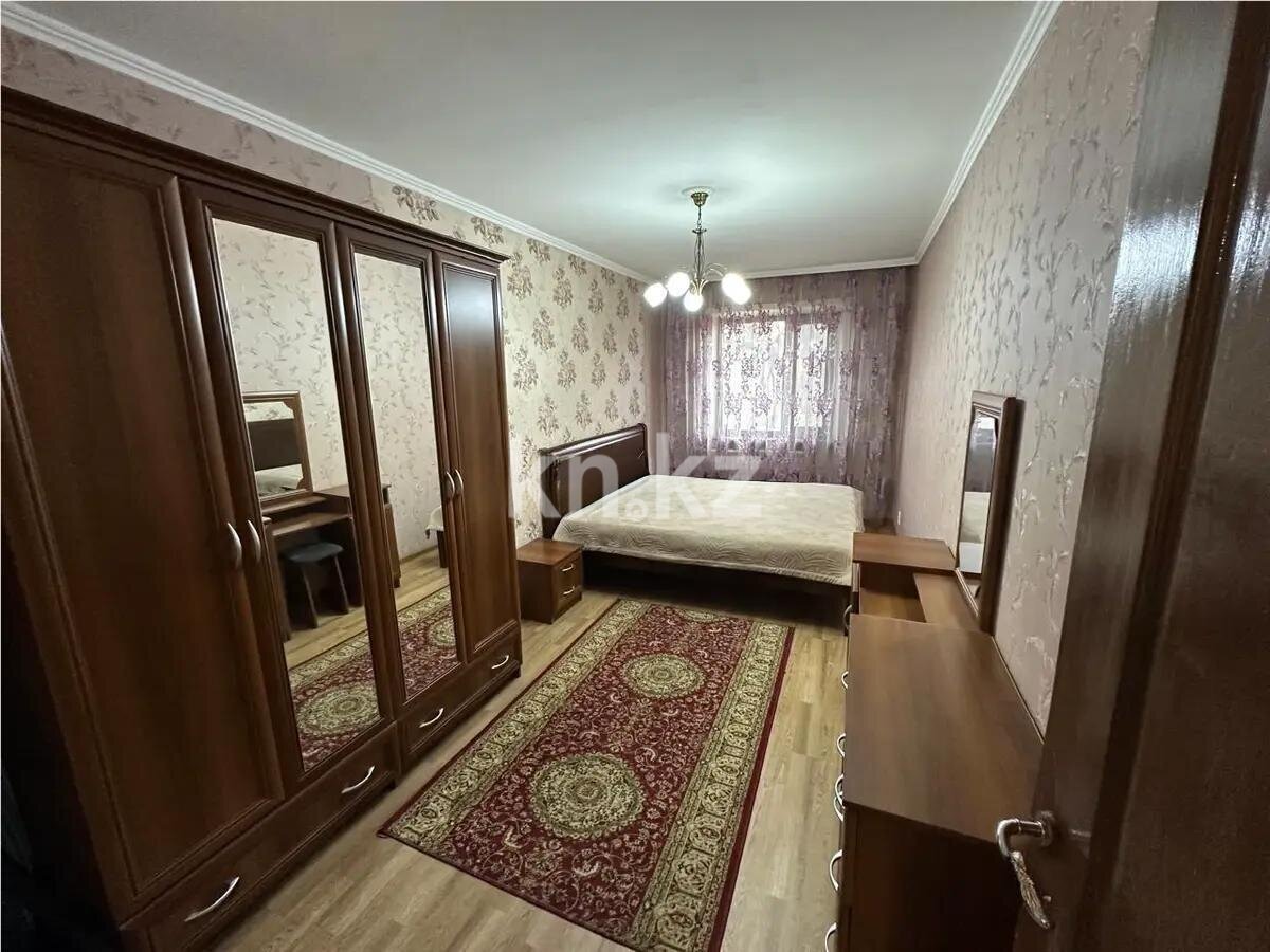 Продажа 2-комнатной квартиры, 44 м² в Караганде - фото 2