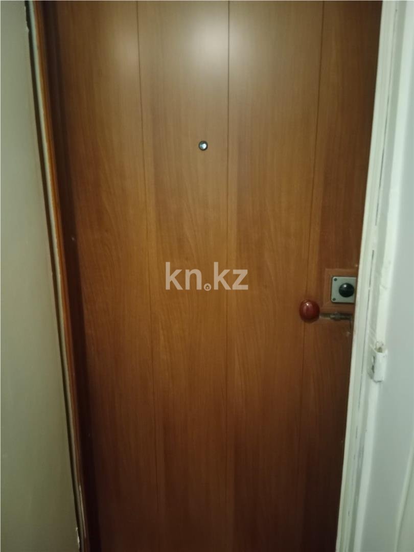 Продажа 1-комнатной квартиры, 32 м² - Продажа квартир в Караганде - страница 81 фото 4 из 14