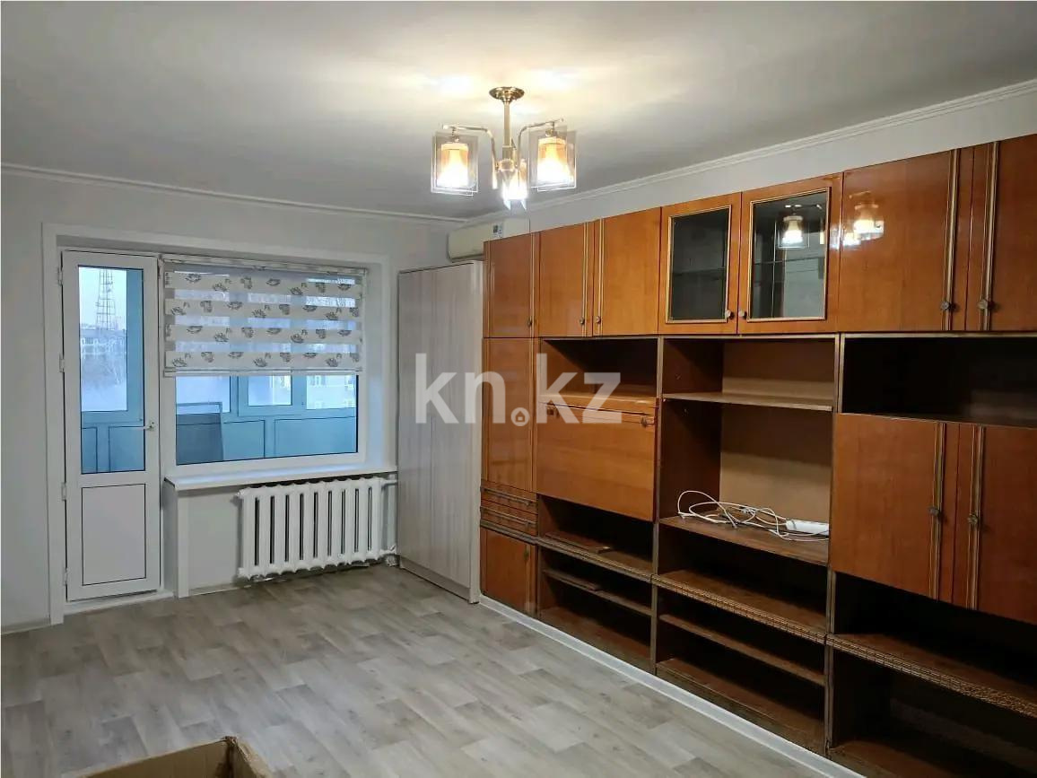 Продажа 2-комнатной квартиры, 44.4 м² - Продажа двухкомнатных квартир в Астане - страница 5 фото 1 из 3